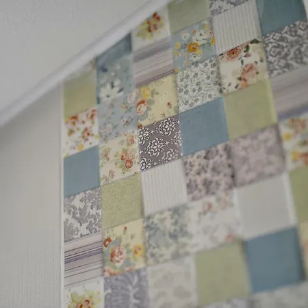 Vakantiehuis Refugio Do Raposo/casa Vega