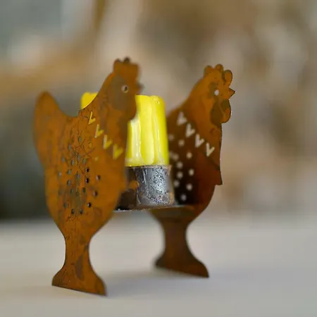 Refugio Do Raposo/casa Vega Vakantiehuis *