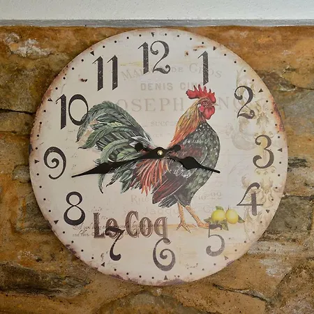 Refugio Do Raposo/casa Vega Vakantiehuis